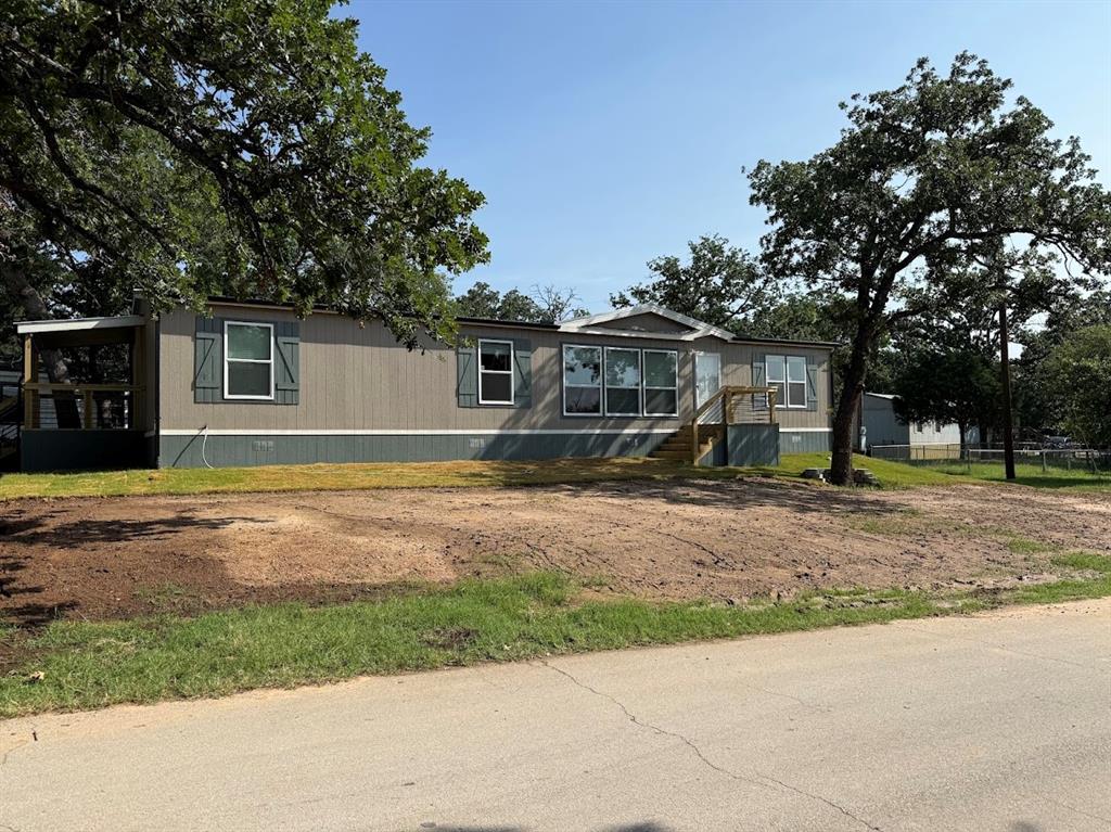 1324 Pelican Cir, Pelican Bay, TX 76020