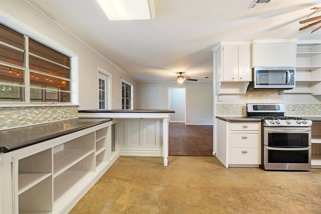 5880 Pine Mill Rd, Reno, TX 75462 photo