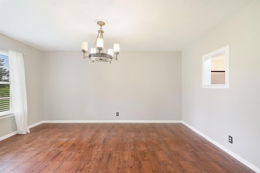 5880 Pine Mill Rd, Reno, TX 75462 photo