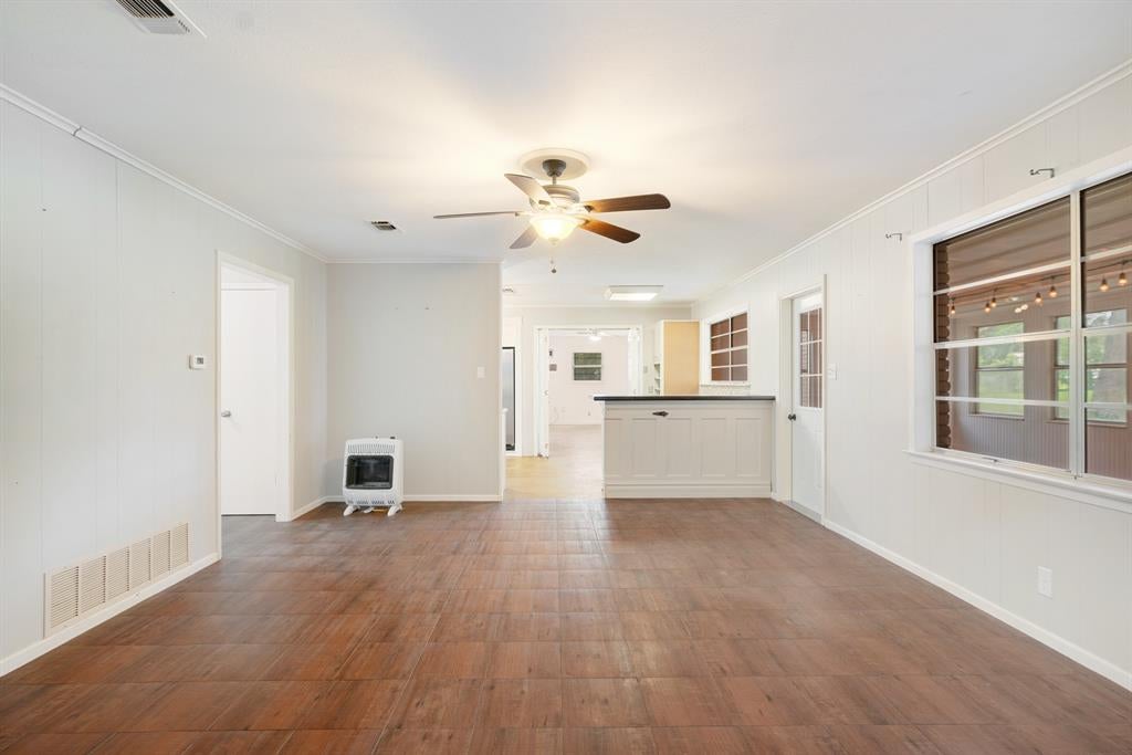 5880 Pine Mill Rd, Reno, TX 75462 photo