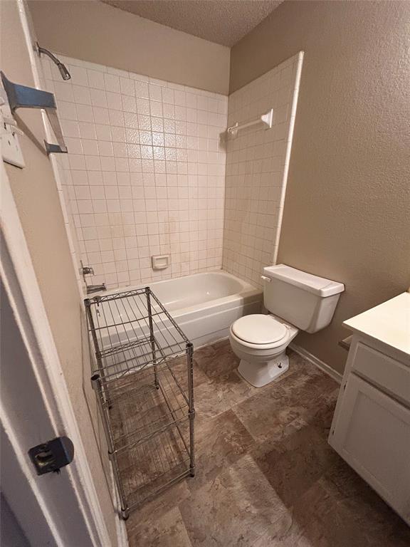 2038 Nectar Dr, Mesquite, TX 75149 photo
