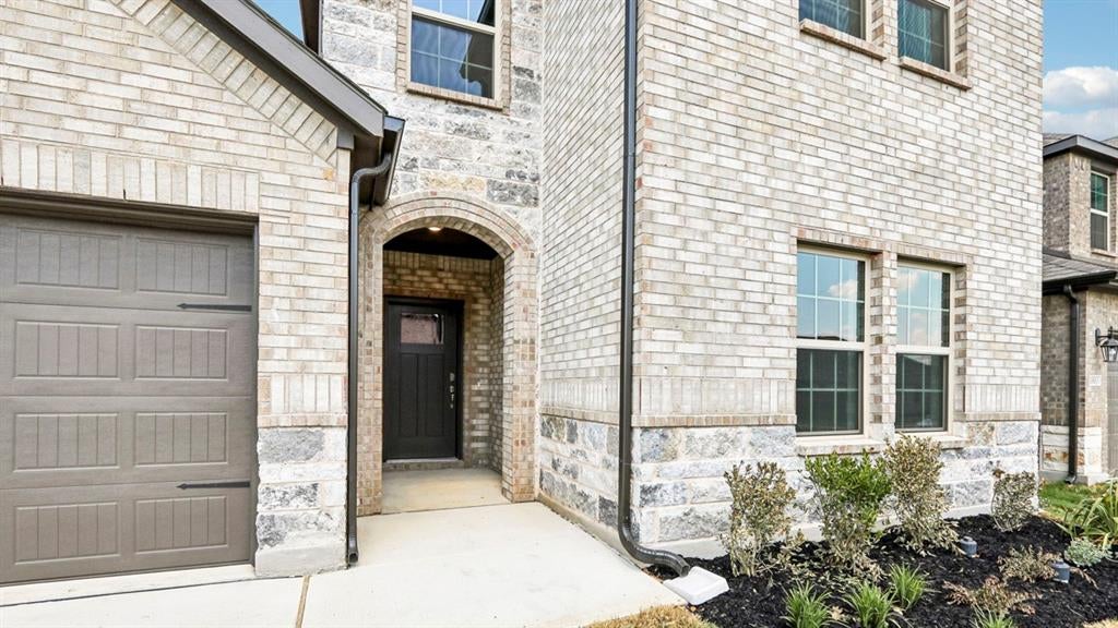 10009 Silver Nugget St, Aubrey, TX 76227 photo