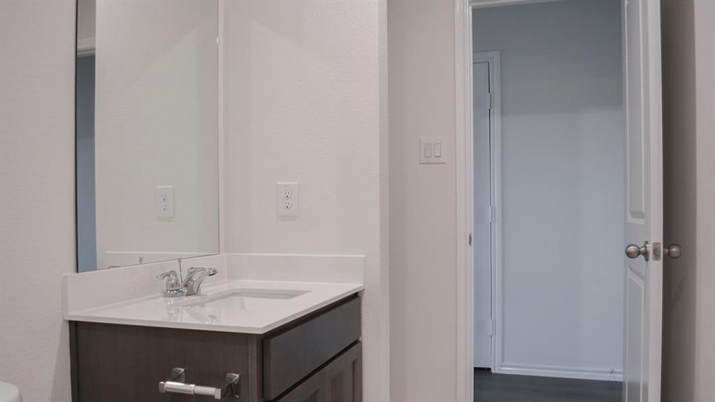 2337 Belt Ct, Paris, TX 75460 photo