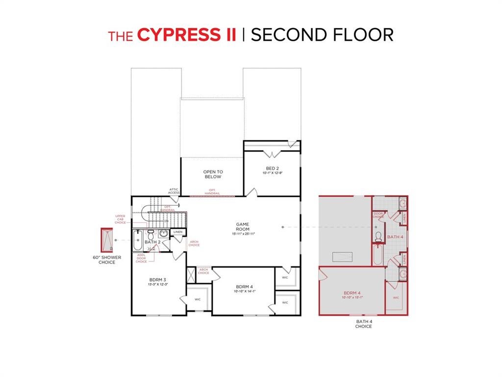 3158 Duck Heights Ave, Royse City, TX 75189 photo