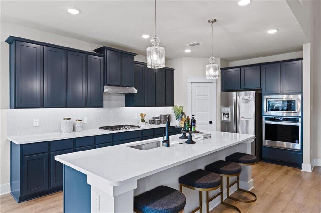 3158 Duck Heights Ave, Royse City, TX 75189 photo