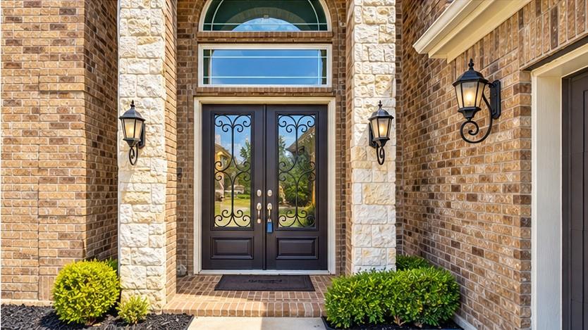 1400 Bonanza Ln, Corinth, TX 76208 photo
