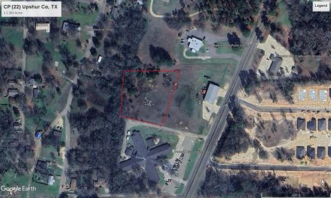 Unimproved Land in Gilmer TX TBD Tx-155.jpg