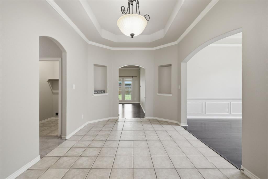 10 Saddlewood Ct, Mansfield, TX 76063 photo