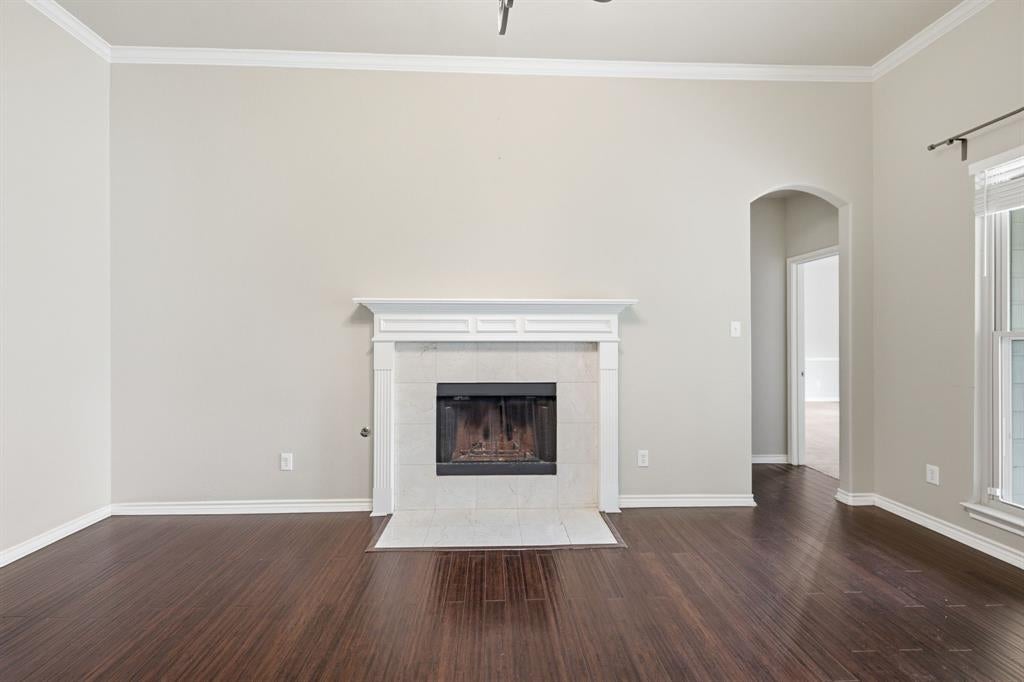 10 Saddlewood Ct, Mansfield, TX 76063 photo
