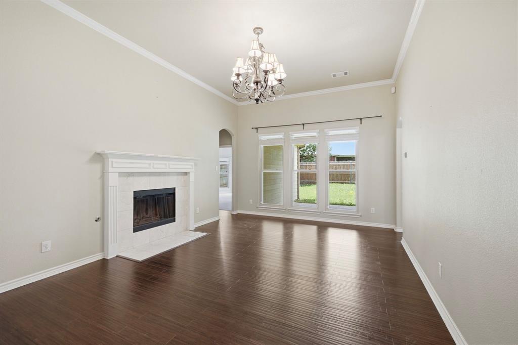 10 Saddlewood Ct, Mansfield, TX 76063 photo