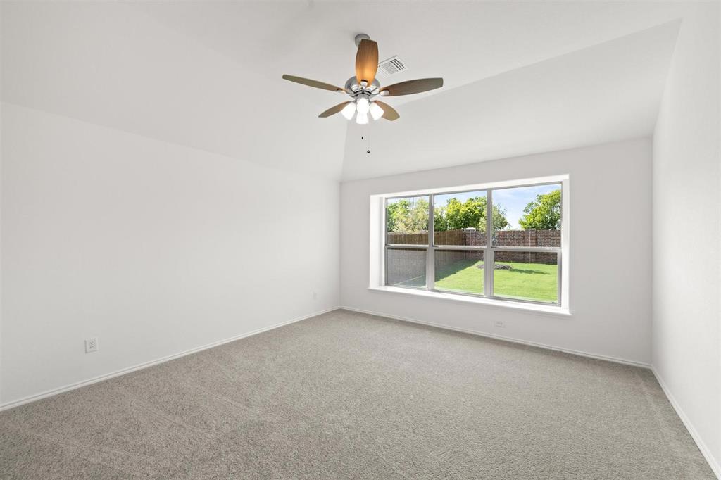 7716 Gatevine Ave, Joshua, TX 76058 photo