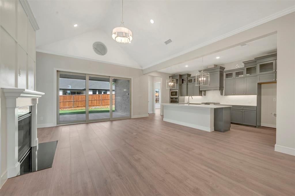 5632 Taylor Trl, Arlington, TX 76017 photo
