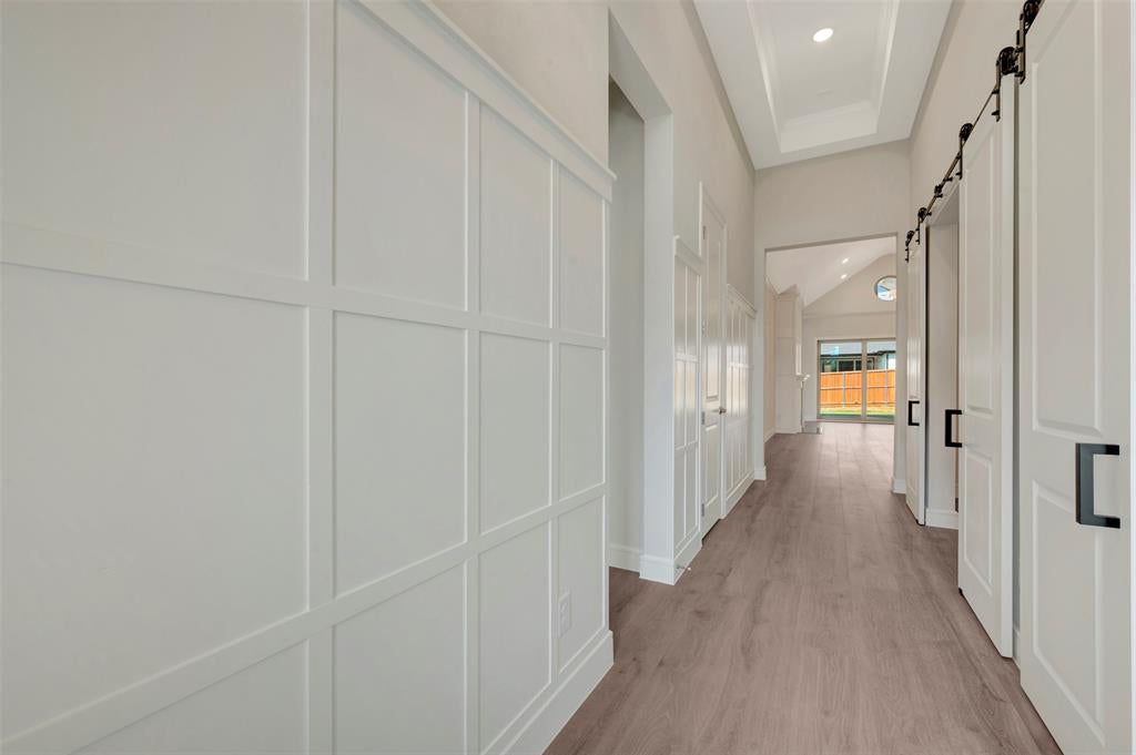 5632 Taylor Trl, Arlington, TX 76017 photo