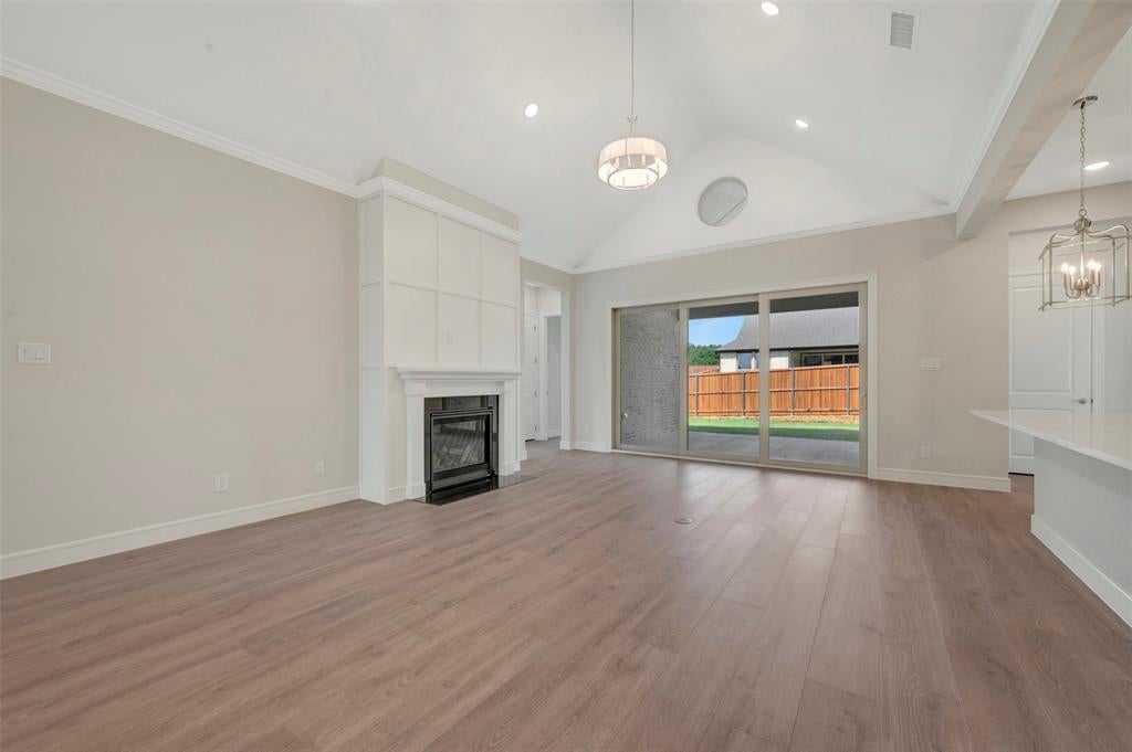 5632 Taylor Trl, Arlington, TX 76017 photo