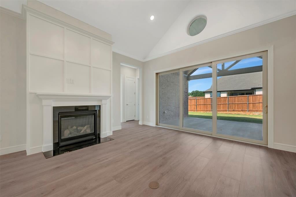 5632 Taylor Trl, Arlington, TX 76017 photo