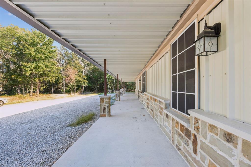 4360 County Road 411, Mckinney, TX 75071 photo