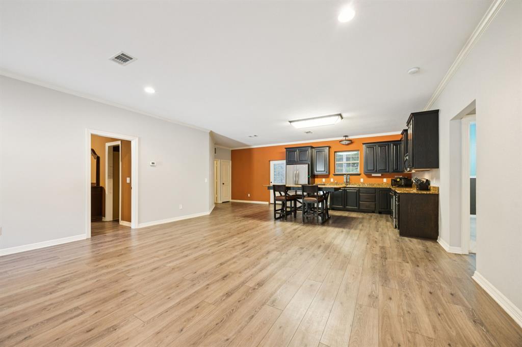 4360 County Road 411, Mckinney, TX 75071 photo