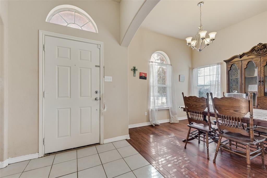 301 Quail Run Rd, Red Oak, TX 75154 photo