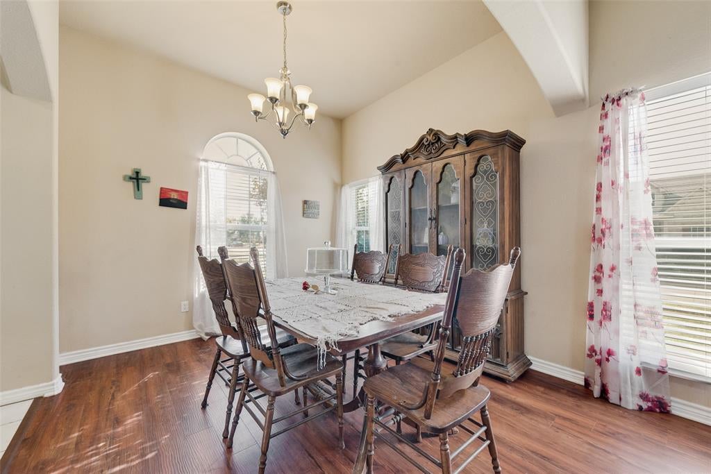 301 Quail Run Rd, Red Oak, TX 75154 photo