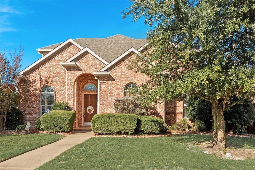 301 Quail Run Rd, Red Oak, TX 75154 photo