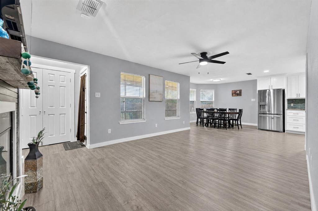 603 Rolling Hills Dr, Aledo, TX 76008 photo