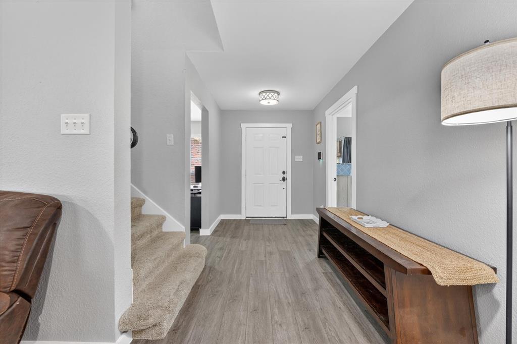 603 Rolling Hills Dr, Aledo, TX 76008 photo
