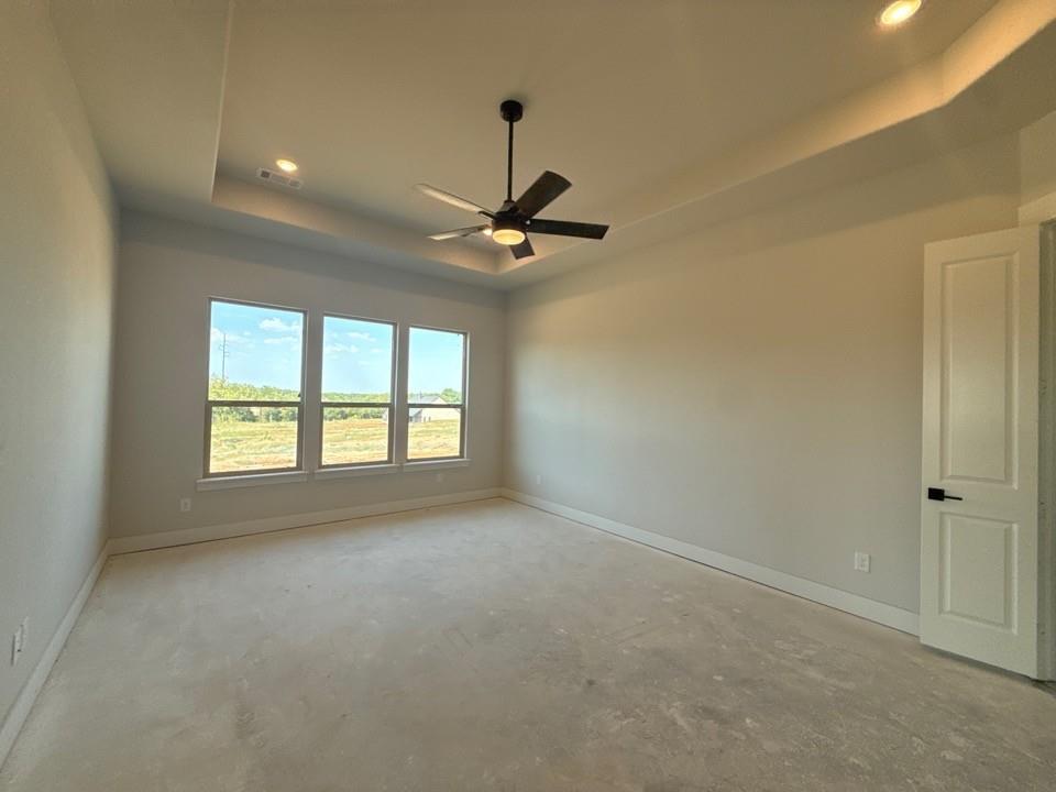449 Texas Sage Trl, Weatherford, TX 76085 photo