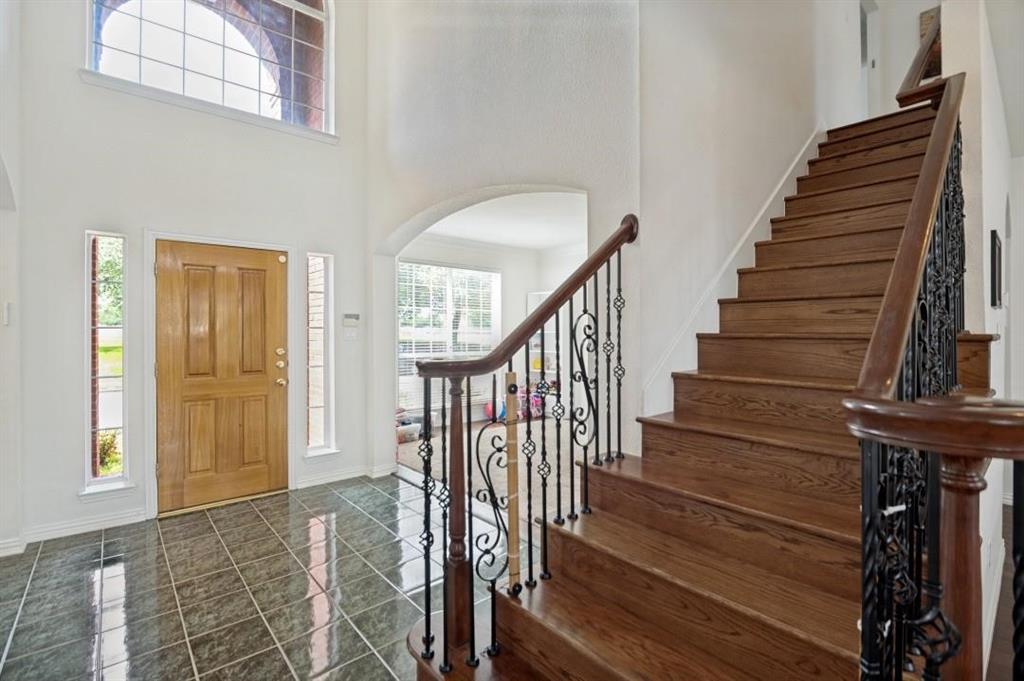7531 Maribeth Dr, Dallas, TX 75252 photo
