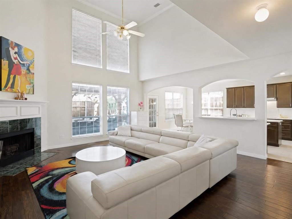 7531 Maribeth Dr, Dallas, TX 75252