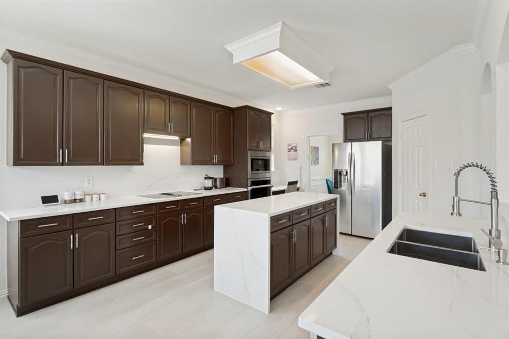 7531 Maribeth Dr, Dallas, TX 75252 photo