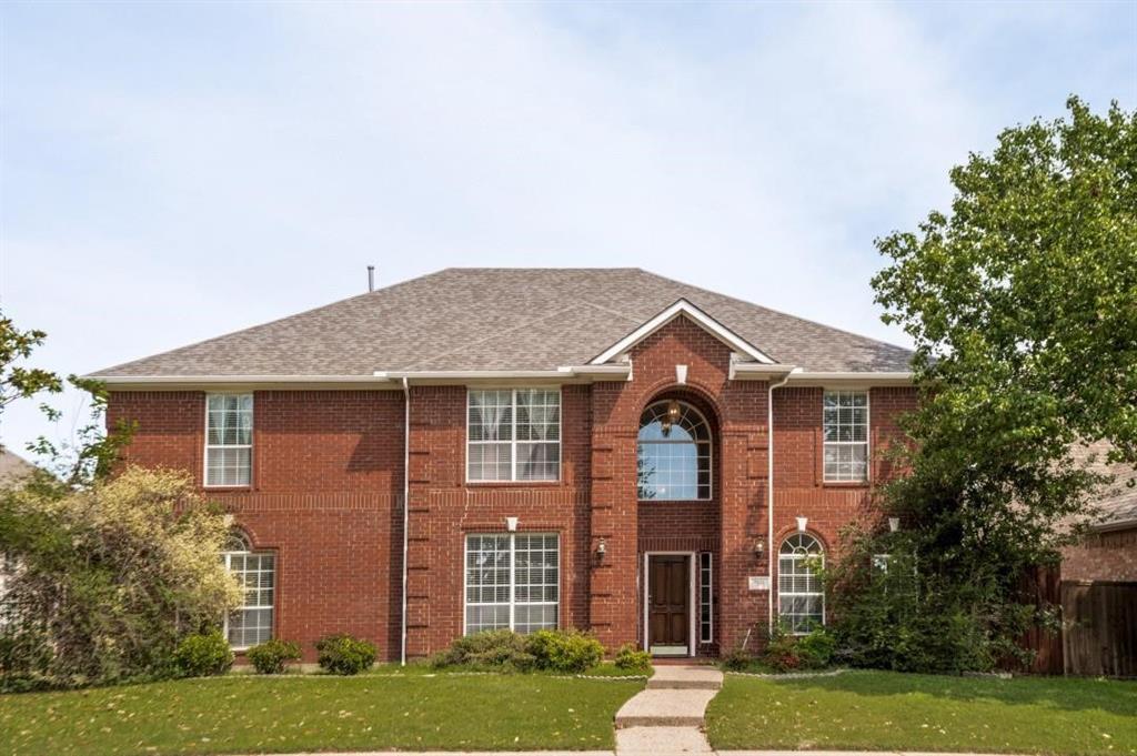 7531 Maribeth Dr, Dallas, TX 75252 photo