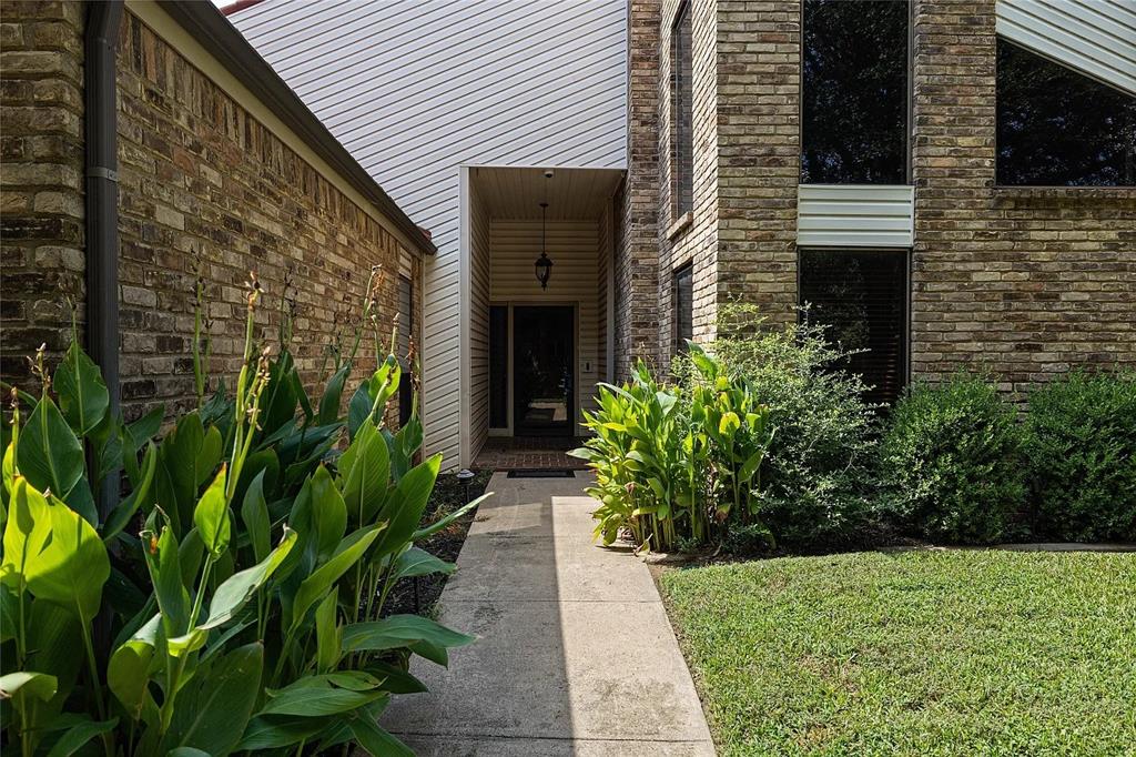 3827 Ashbury Ln, Bedford, TX 76021 photo