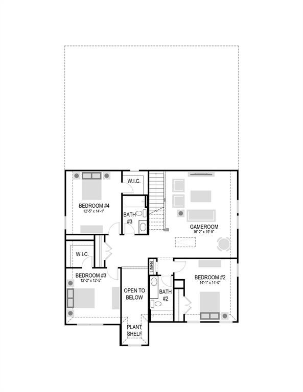 701 Edgehurst Dr, Princeton, TX 75071 photo