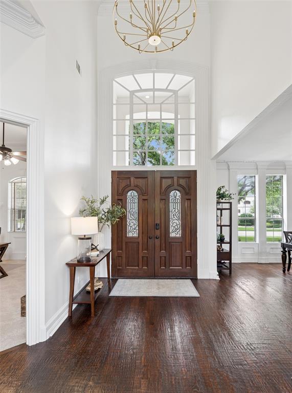 5204 Prince Ln, Flower Mound, TX 75022 photo