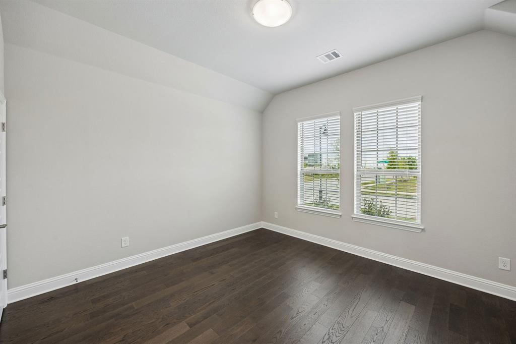 1335 Chisos Way, Forney, TX 75126 photo