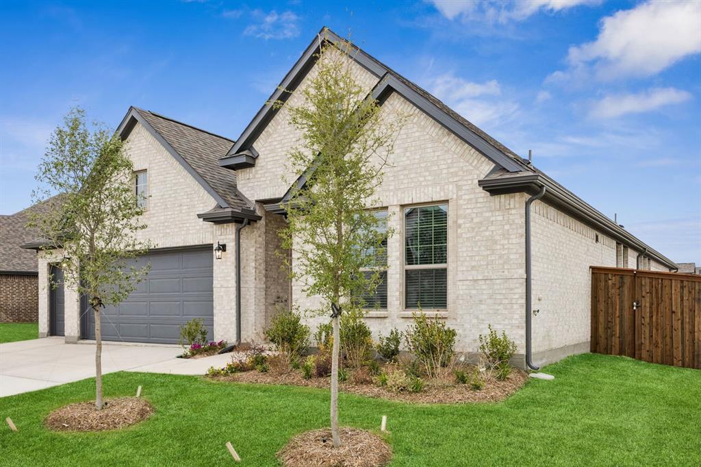 1335 Chisos Way, Forney, TX 75126 photo