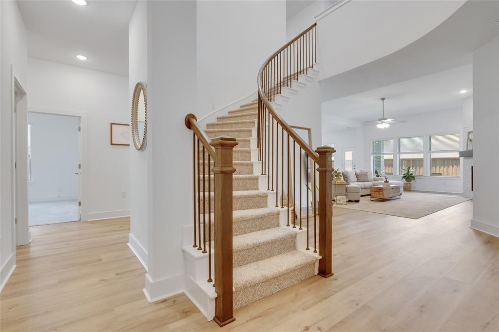 4304 Brookshire Ct, Highland Village, TX 75077 photo