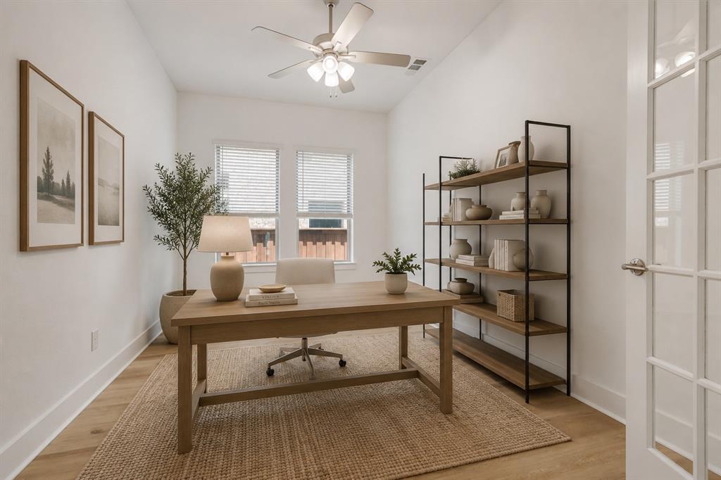 4304 Brookshire Ct, Highland Village, TX 75077 photo