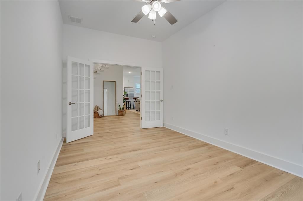 4304 Brookshire Ct, Highland Village, TX 75077 photo