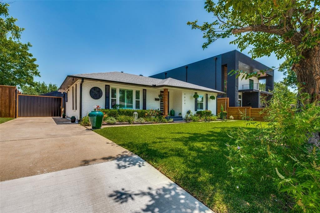 9824 Witham St, Dallas, TX 75220 photo