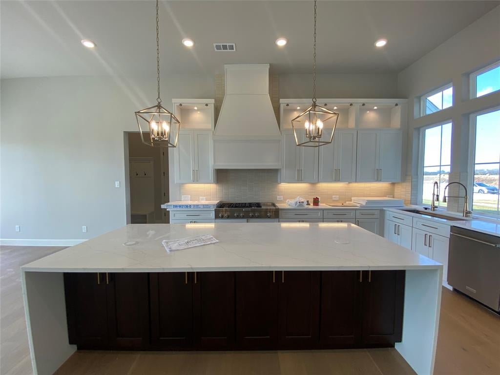 3404 Sweetwater Rd, Princeton, TX 75407 photo