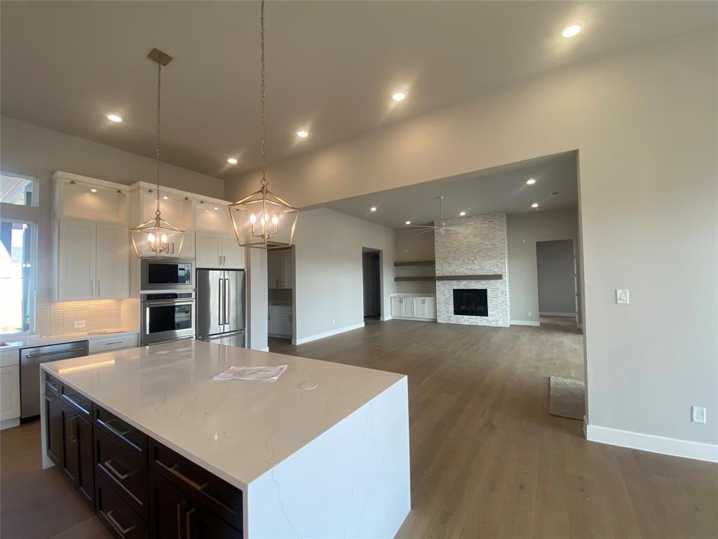 3404 Sweetwater Rd, Princeton, TX 75407 photo