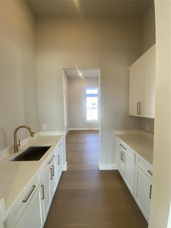 3404 Sweetwater Rd, Princeton, TX 75407 photo