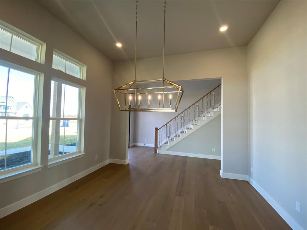 3404 Sweetwater Rd, Princeton, TX 75407 photo