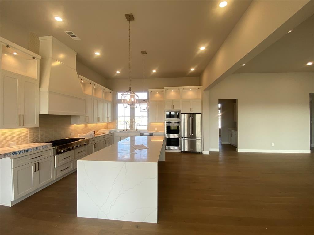 3404 Sweetwater Rd, Princeton, TX 75407 photo