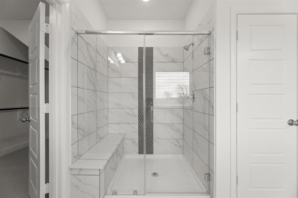 14494 S Herschel St, Pilot Point, TX 76258 photo