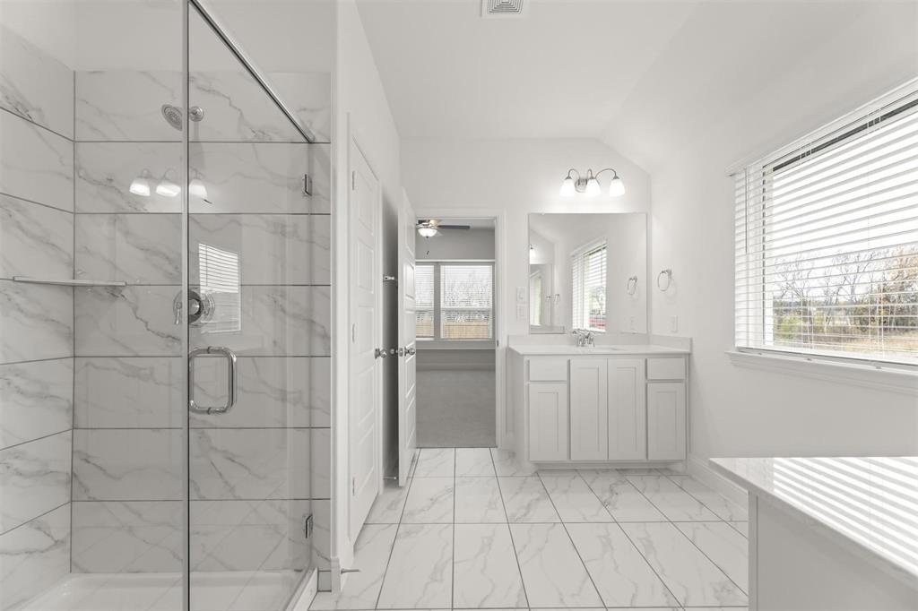 14494 S Herschel St, Pilot Point, TX 76258 photo