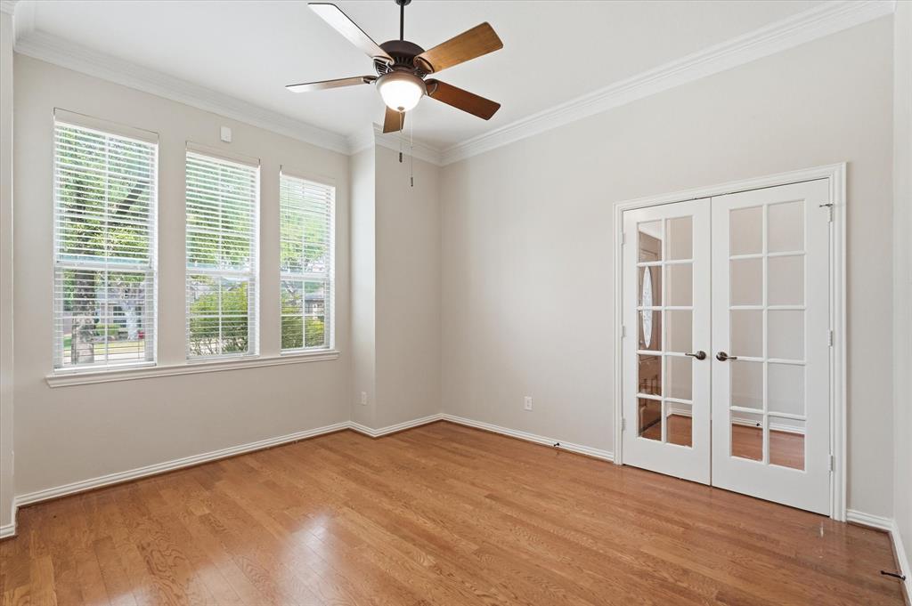 6716 Prairie Flower Trl, Dallas, TX 75227 photo