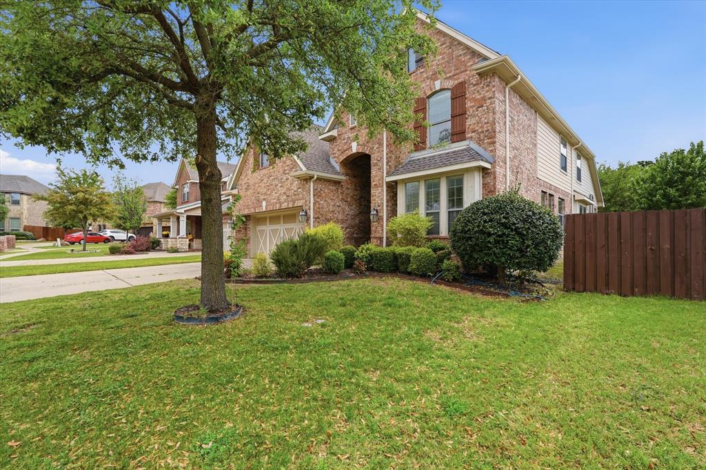6716 Prairie Flower Trl, Dallas, TX 75227 photo