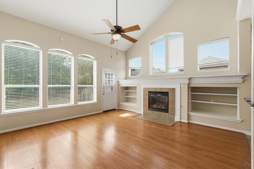 6716 Prairie Flower Trl, Dallas, TX 75227 photo